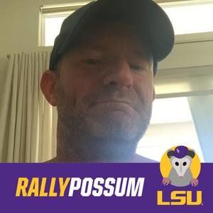 Meet your Posher, Jay